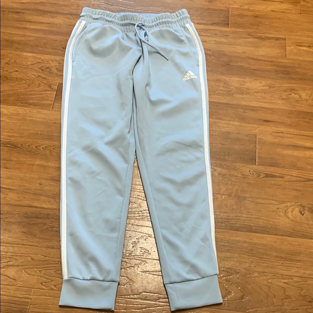 Adidas Aeroready Track jogger Pants